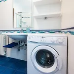 Apartament Gli Eucalipti