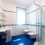 Apartament Gli Eucalipti Cerveteri