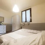 Gli Eucalipti Apartament Cerveteri