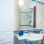 Apartament Gli Eucalipti Cerveteri
