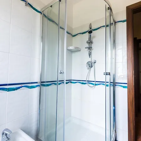 Gli Eucalipti Apartman Cerveteri