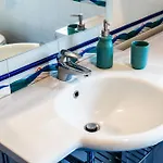 Gli Eucalipti Cerveteri