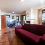 Gli Eucalipti Apartamento Cerveteri