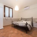 Gli Eucalipti Apartamento