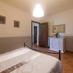 Gli Eucalipti تشيرفيتيري