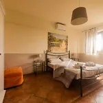 Gli Eucalipti Cerveteri