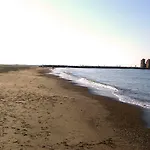 Gli Eucalipti Apartamento Cerveteri