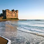 Apartamento Gli Eucalipti